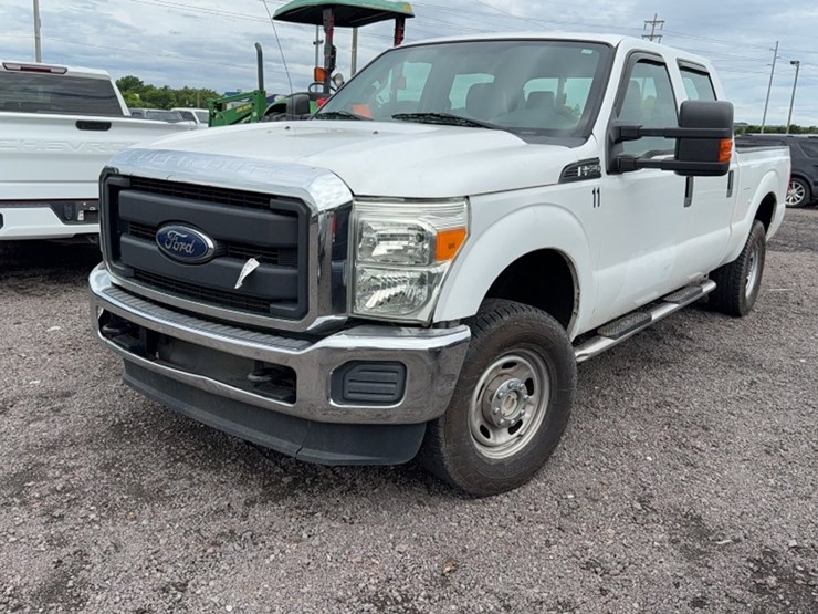 2016-ford-f250-image-1