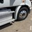2013-freightliner-cascadia-125-image-20