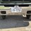 2005-chevrolet-silverado-1500-image-13