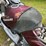 1995-kawasaki-concours-motorcycle-image-13