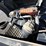 2017-kenworth-t680-image-52