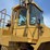 caterpillar-966f-image-8
