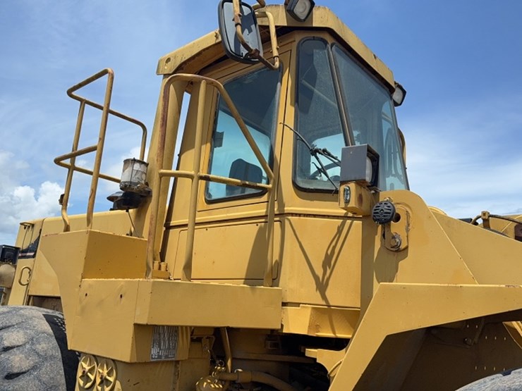 caterpillar-966f-image-8
