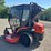 2025-kubota-zd1211-image-7