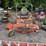 kubota-zd25-image-2