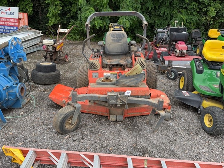 kubota-zd25-image-2