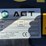 #2012-•-unused-agt-exrc54-54"-excavator-brush-cutter-exrc5426020501a-inv#-45368-image-11