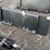 #2070-•-trubilt-66"-skid-steer-smooth-bucket-image-3