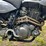 mz-muz-660e-motorcycle-image-14