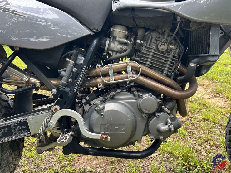 mz-muz-660e-motorcycle-image-14