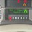 2008-ford-f550-image-19