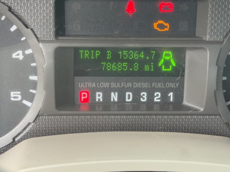 2008-ford-f550-image-19