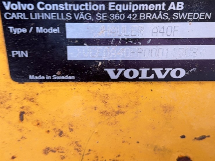 volvo-a40f-image-13
