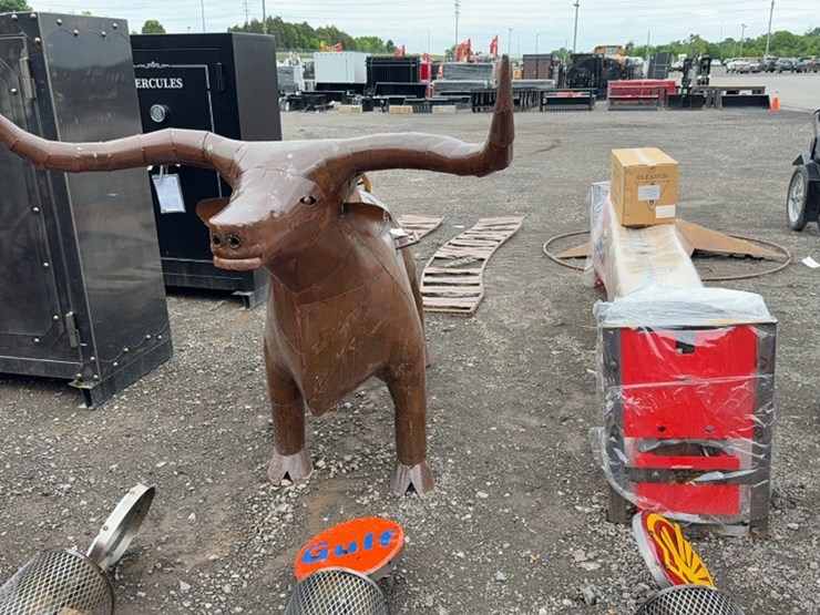 #6040-•-metal-bull-smoker-image-1