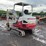 takeuchi-tb230-image-10