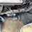 1999-ford-f350-image-18