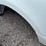 ford-truck-bed-image-6