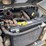 takeuchi-tl6r-image-17