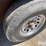 1997-coose-30'-tri/a-livestock-trailer-image-18
