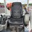 takeuchi-tb230-image-14