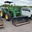 john-deere-5520-image-3