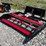 unused-2026-future-ft-fr70-skid-steer-flat-ripper-attachment-image-1