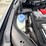 2019-ford-f150-image-40