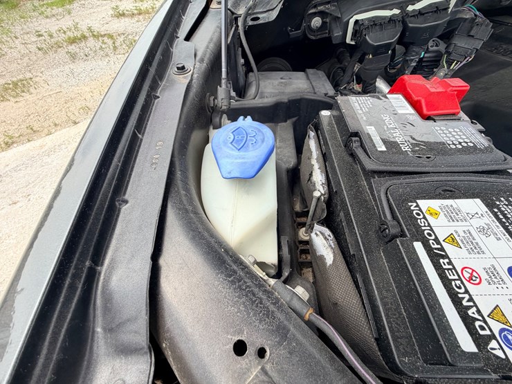 2019-ford-f150-image-40