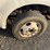2003-ford-f550-image-4
