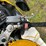 2000-honda-vfr800-(interceptor)-motorcycle-image-23