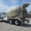 2009-peterbilt-365-image-11