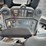 deere-310sj-image-14