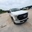 2019-ford-f250-image-14