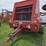 2025-case-ih-8465-image-3