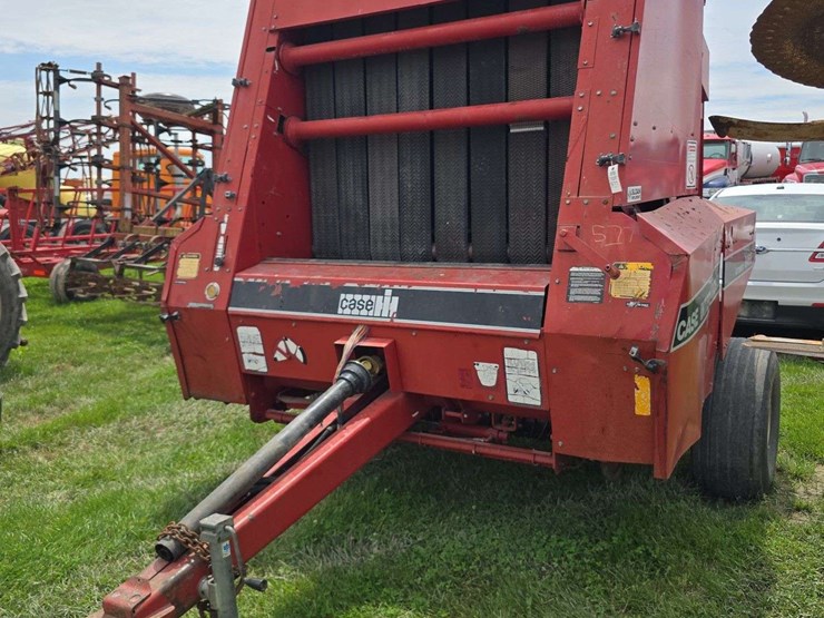 2025-case-ih-8465-image-3