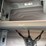 #2107-•-2016-freightliner-tandem-axle-road-tractor-image-19