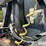 2016-side-dump-industries-side-dump-image-15