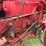 2025-case-ih-8465-image-12