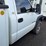 2004-chevrolet-2500-image-5