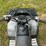 e-ton-dxl-90-mini-quad-image-17