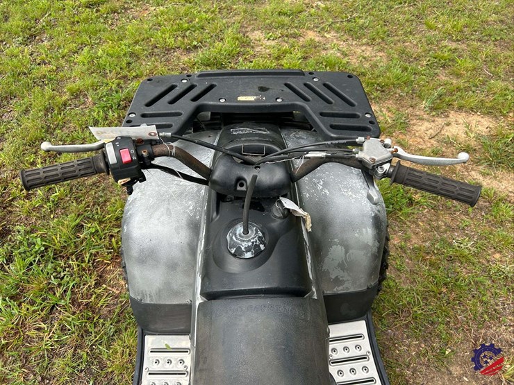 e-ton-dxl-90-mini-quad-image-17