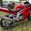 2009-united-motors-of-america-on-road-motorcycle-image-3