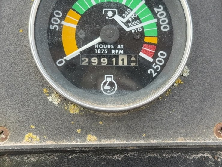 massey-ferguson-285-image-16
