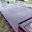 1995-cherokee-t/a-step-deck-equipment-trailer-image-14