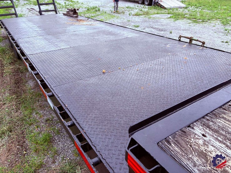 1995-cherokee-t/a-step-deck-equipment-trailer-image-14