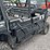 #3089-•-2015-kawasaki-mule-pro-utv-image-7