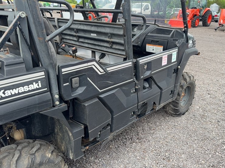 #3089-•-2015-kawasaki-mule-pro-utv-image-7