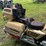 1985-honda-gl1200-(goldwing)-l-motorcycle-image-26