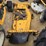 cub-cadet-2206-image-8