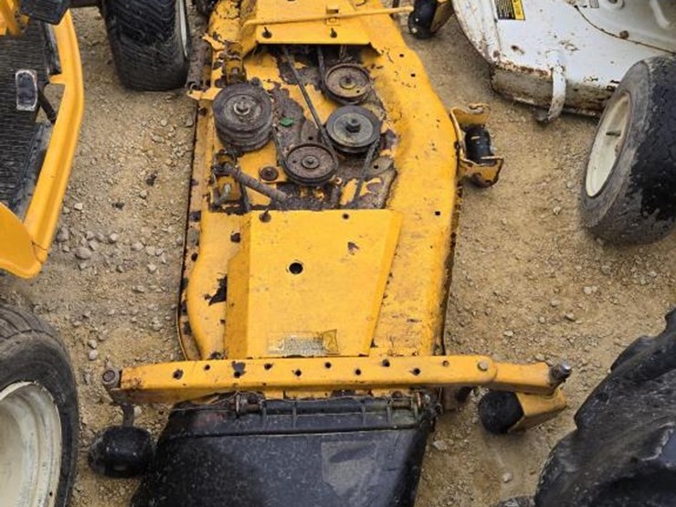 cub-cadet-2206-image-8
